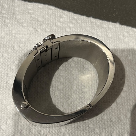 Real Watch forever dolce gabbana - Picture 13 of 16